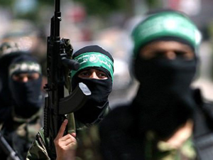 Hamas açıkladı: Bayram sonrası başlayacak