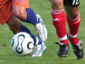 Spor kulüpleri suç mu işliyor?
