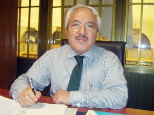 Özboyacıdan Kadınlar Günü mesajı