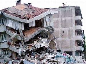 Bunları bilmemek hayatınızdan edebilir