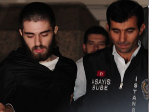Cem Garipoğlu’nun öldüğüne inanmadılar