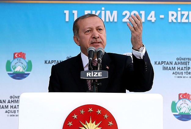 Tahriklerin hesabı sorulacak