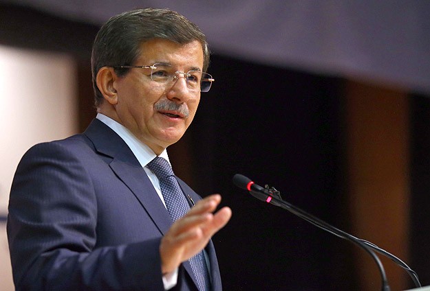 Kamu düzenini zaafa uğratamayacaklar