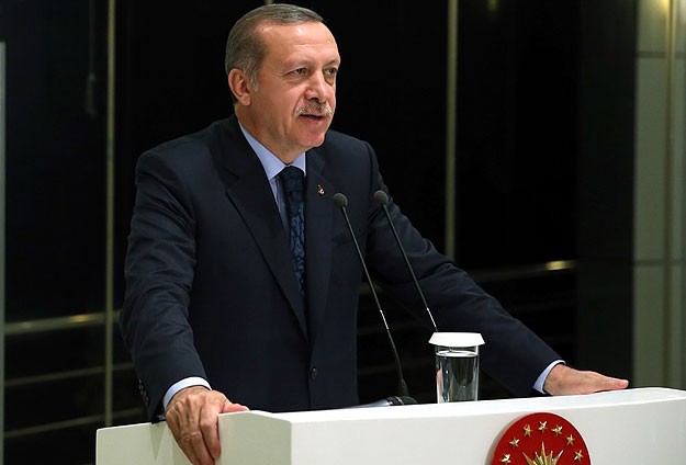 HSYK artık vicdanları rahatlatacak yapıda