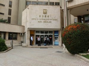 KOSKİ borçları yapılandırıyor