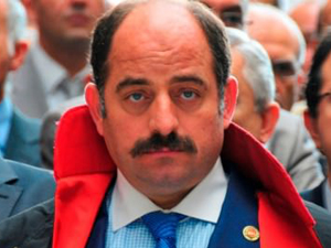En çok Savcı Zekeriya Öz üzülecek