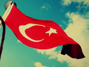 Türkiyeye iki müthiş görev birden!