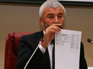 İsyan ettiren maaş: Vasıfsız işçiye 7 bin 500 TL