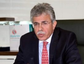 Yapılandırma için tanıtım kampanyası