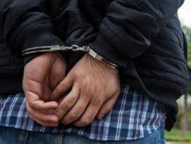 El Cezirenin Ankara bürosuna saldırı: 9 gözaltı