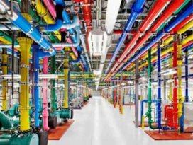 Googlea kötü haber