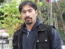 Sarısülük ailesine açılan dava duruşması başladı