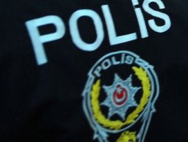Polise sıkı denetim