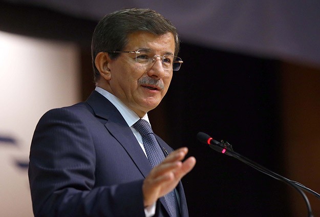 Akil insanların temasları karşılıksız kalmadı