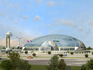 Proje çalışmaları bitti işte ihale tarihi!