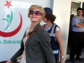 Ünlü oyuncuya 10 yıl hapis cezası