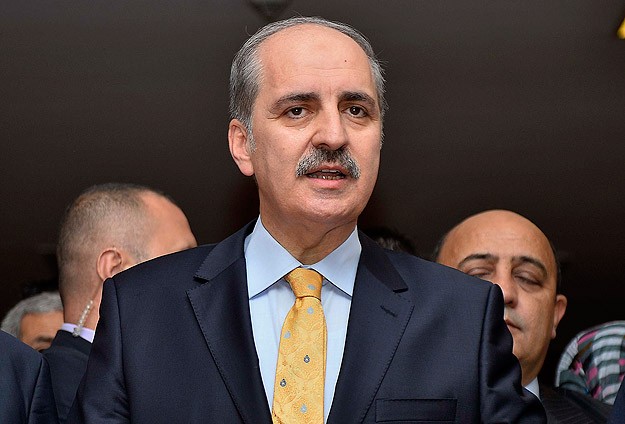 Herkes gelsin çözümü bulalım