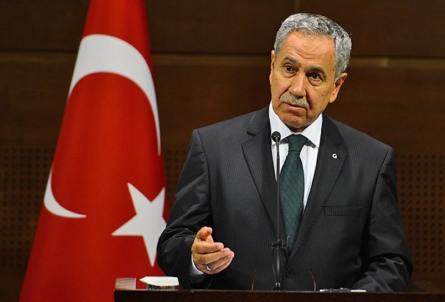 ABD çok riskli bir iş yaptı