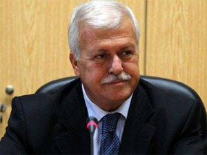 Gülerce, Gülen cemaati soruşturmasında tanık