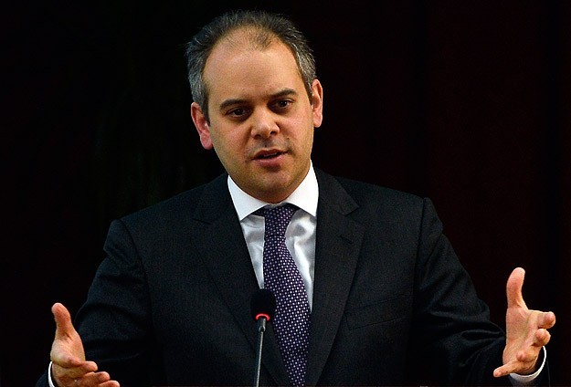 Sporda dumansız hava sahası genişletiliyor