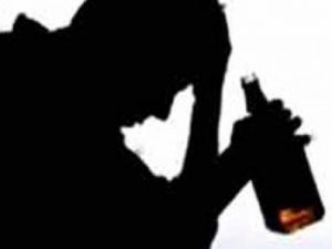 Dikkat Sarhoş çıkabilir!