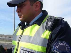 Trafikte yeni dönem başladı