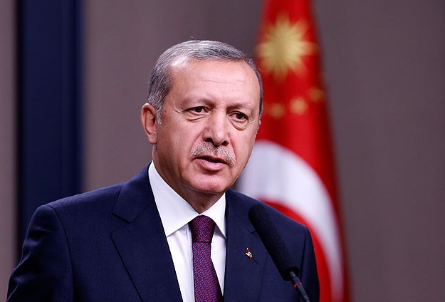 BM kapsamlı bir değişimden geçmeli