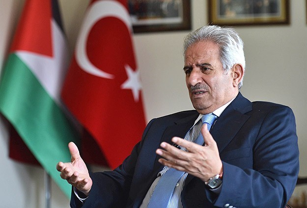 Avrupa İsrailin karşısında yer almaya başlıyor