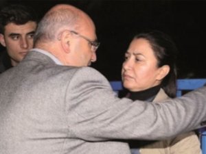 Bu nasıl vekil?