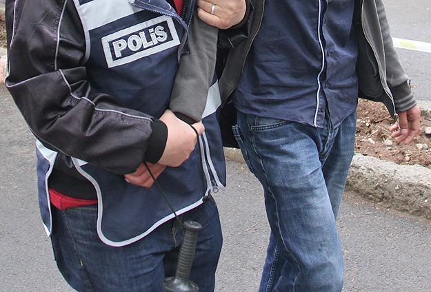 Hain saldırıyla ilgili 3 gözaltı daha