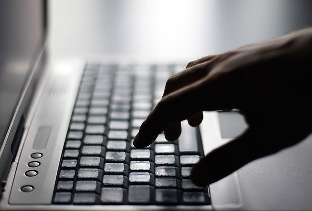IŞİD internet savaşını kazandı
