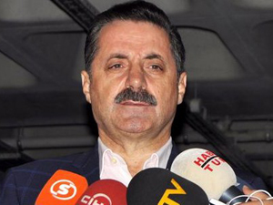 Kıdem tazminatıyla ilgili önemli açıklama!