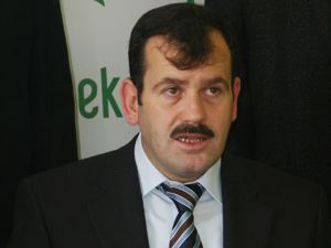 Eşler bu konulara dikkat etsin!