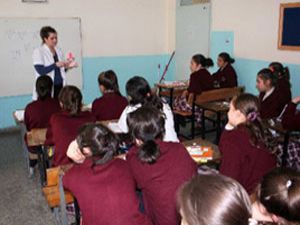 Devir çürüksüz diş devri