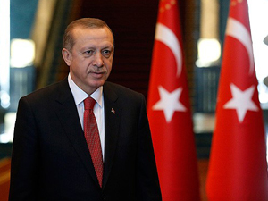 Bugün Cumhuriyet özüyle yeniden buluştu