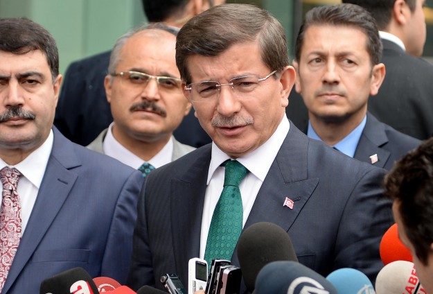 İhmalin hesabı sorulur