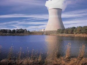 Nükleer görüşmeler başlıyor