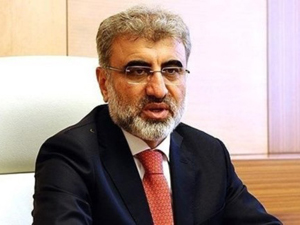 Bakanlar: Bu bir afet değil