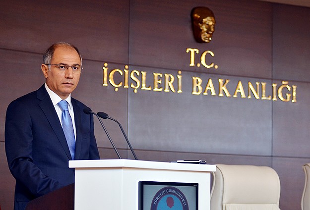 Sokak çağrısı HDPnin ikinci büyük hatasıdır