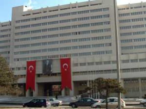 Devletin tüm birimleri denetime alınıyor