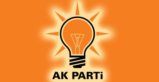 Ak Parti Konya’nın kongreleri başlıyor