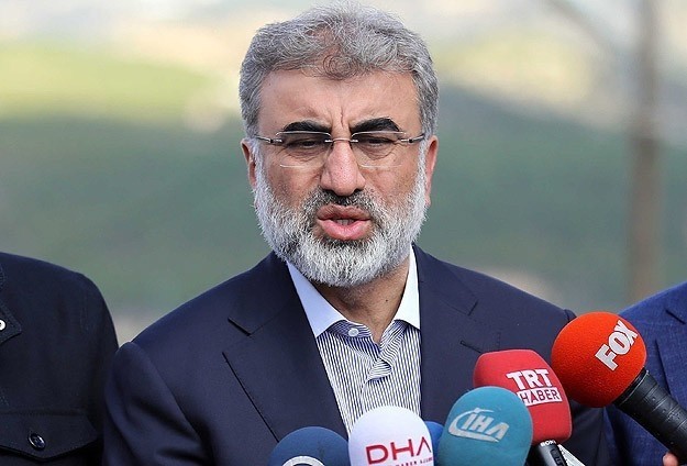 Şu anda ulaşabildiğimiz bir kardeşimiz yok