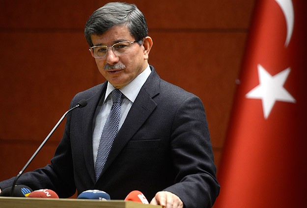 Bütçe disiplini korunacak