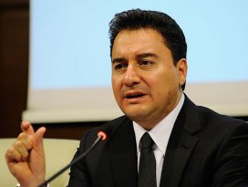 G20de böylesine bir taahhüde giren ülke yok