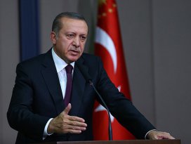 İsrailin girişimi barbarca ve alçakça