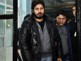 Ameliyata gireceğim ölebilirim