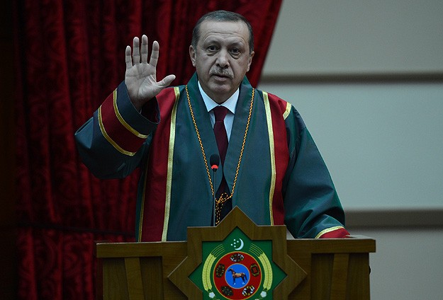 İsrail bu alçaklığı durdurmalıdır