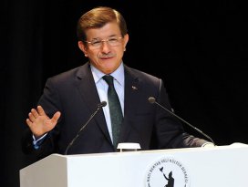 Zalim gördüğümüzde sessiz kalmayız