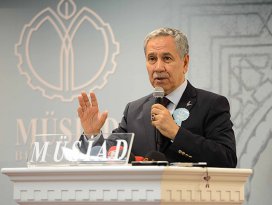 İsrafla mücadele edeceğiz