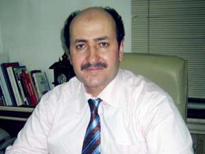 Diyalizli hasta sayısında büyük artış